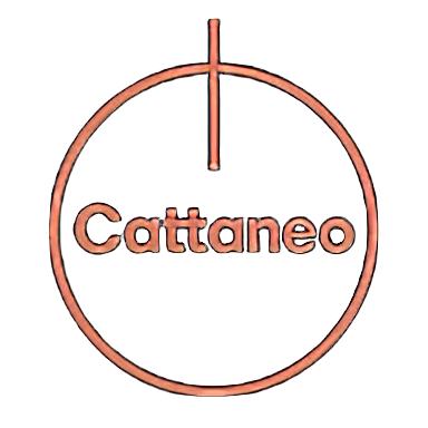 Cattaneo Illuminazione